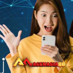 Slot Gacor Hari Ini | Slot Gacor Gampang Menang | Judi Slot Online Jackpot Terbesar | Situs Judi Slot Terbaik Dan Terpercaya No 1 | Slot Terbaru