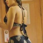 vicky8955