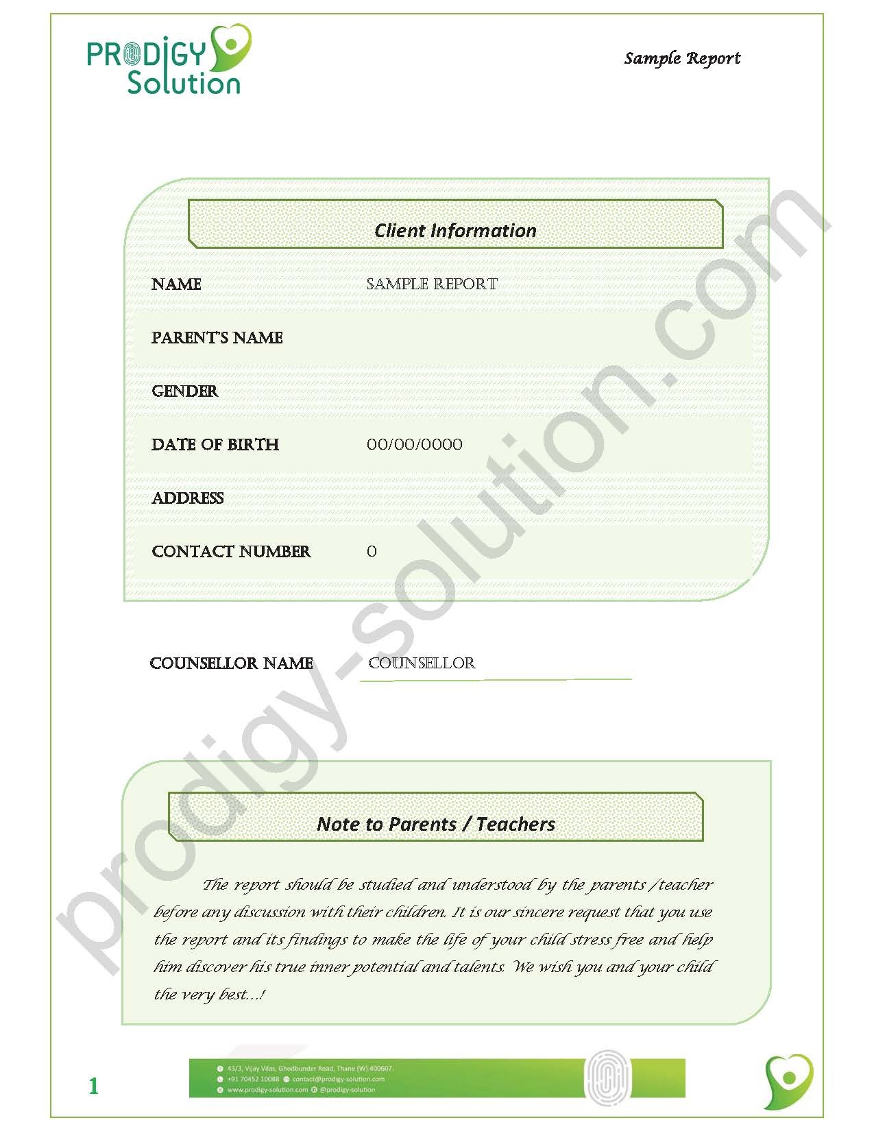 sample report_page_01-ts1556003149