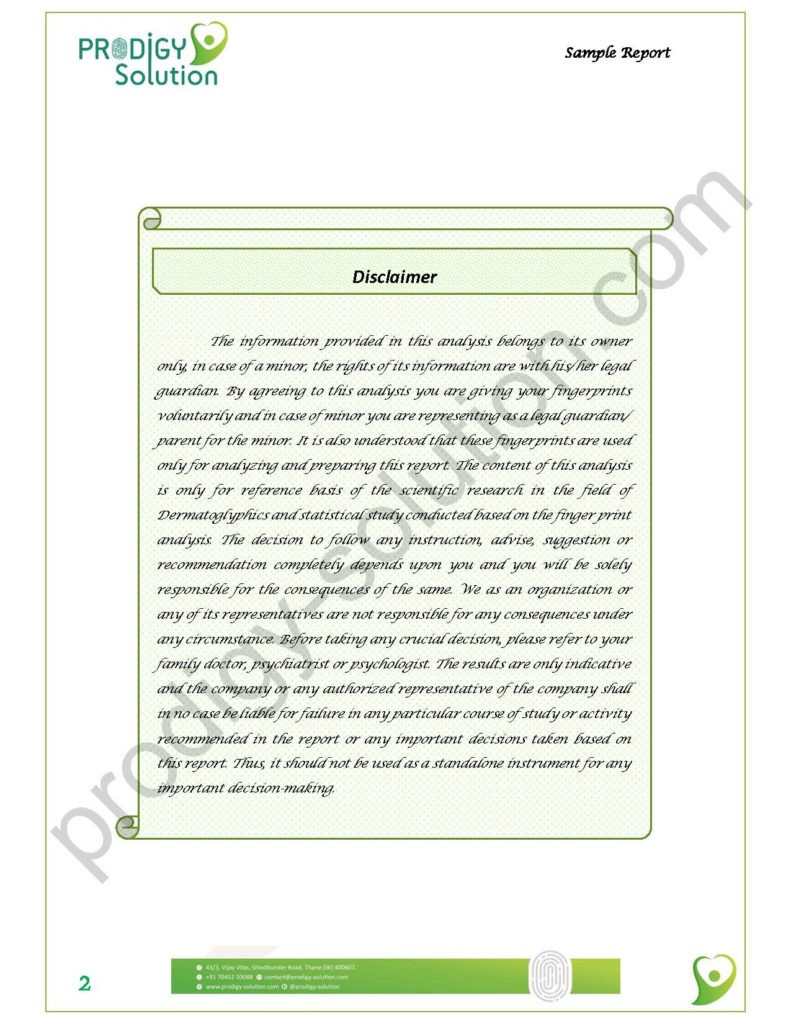 sample report_page_02-ts1556003151