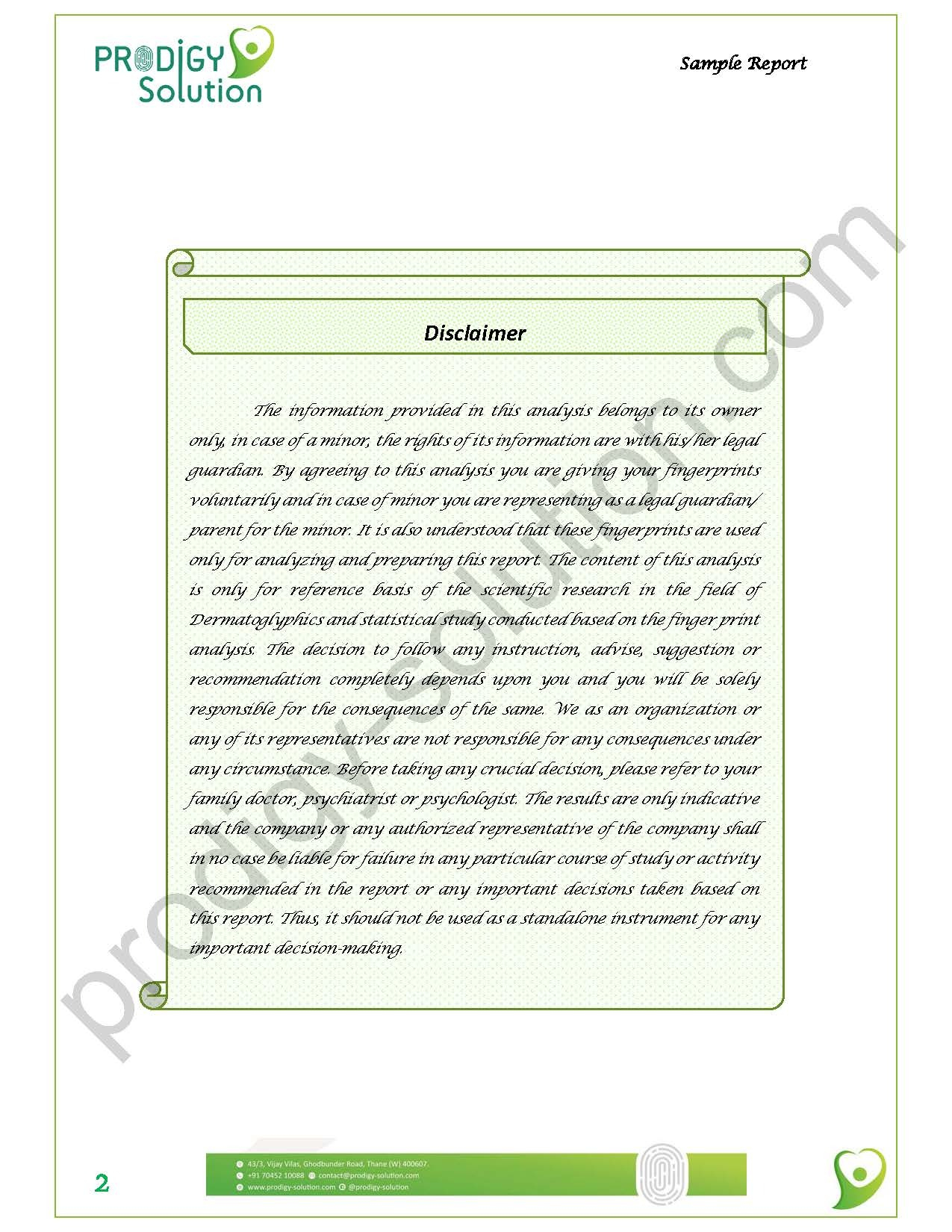 sample report_page_02-ts1556003151