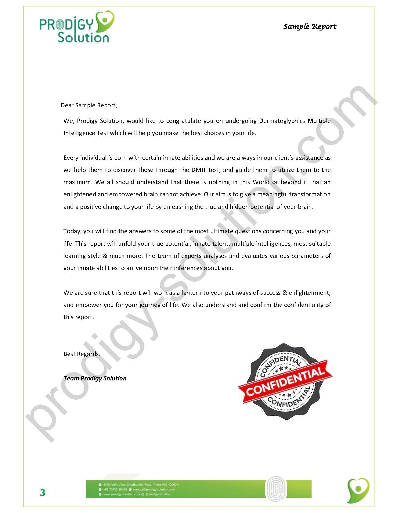 sample report_page_03-ts1556003152