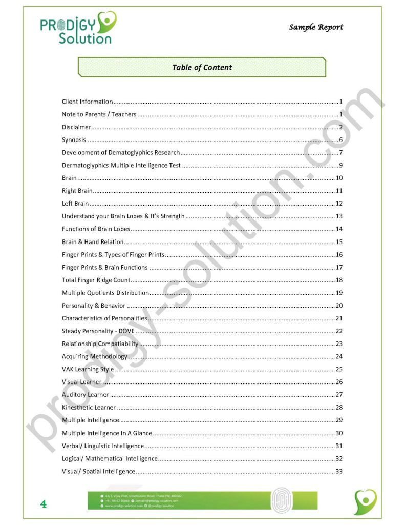 sample report_page_04-ts1556003154
