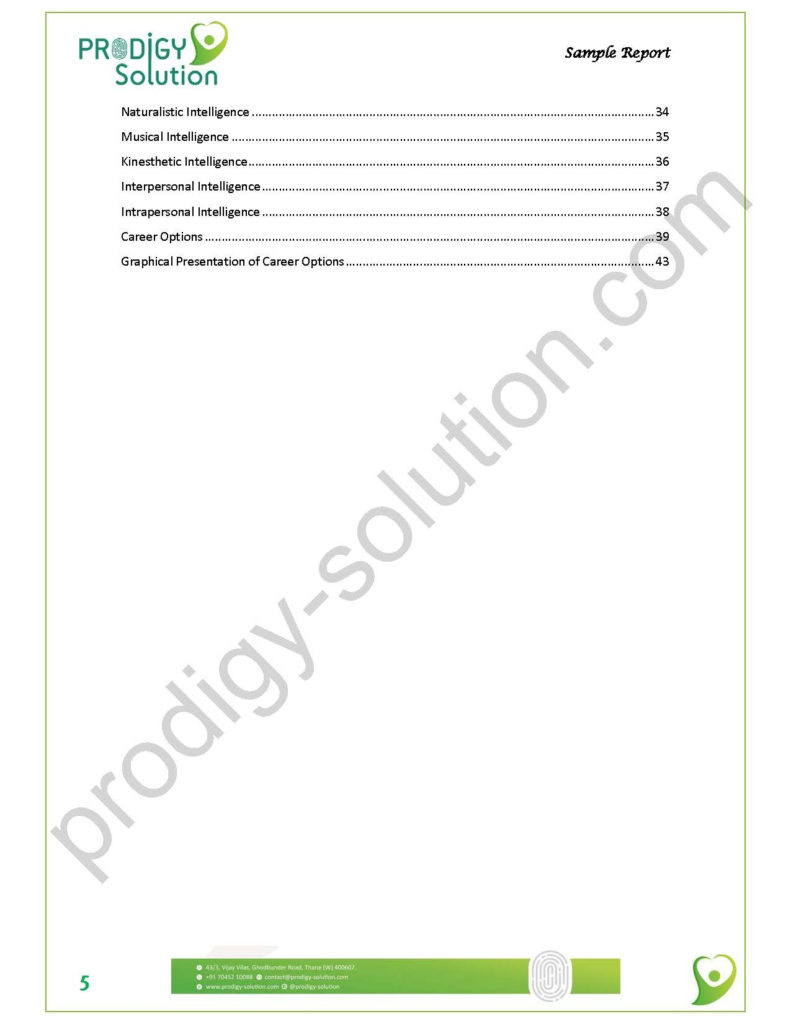 sample report_page_05-ts1556003155