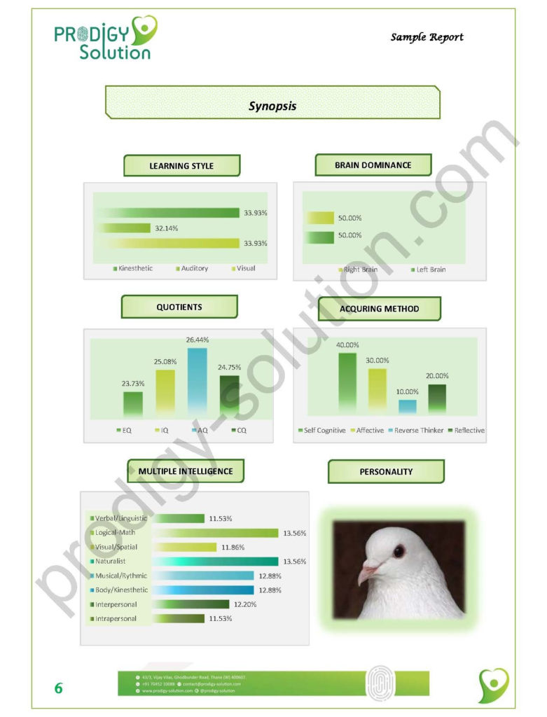 sample report_page_06-ts1556003157