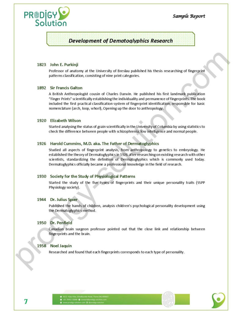 sample report_page_07-ts1556003158