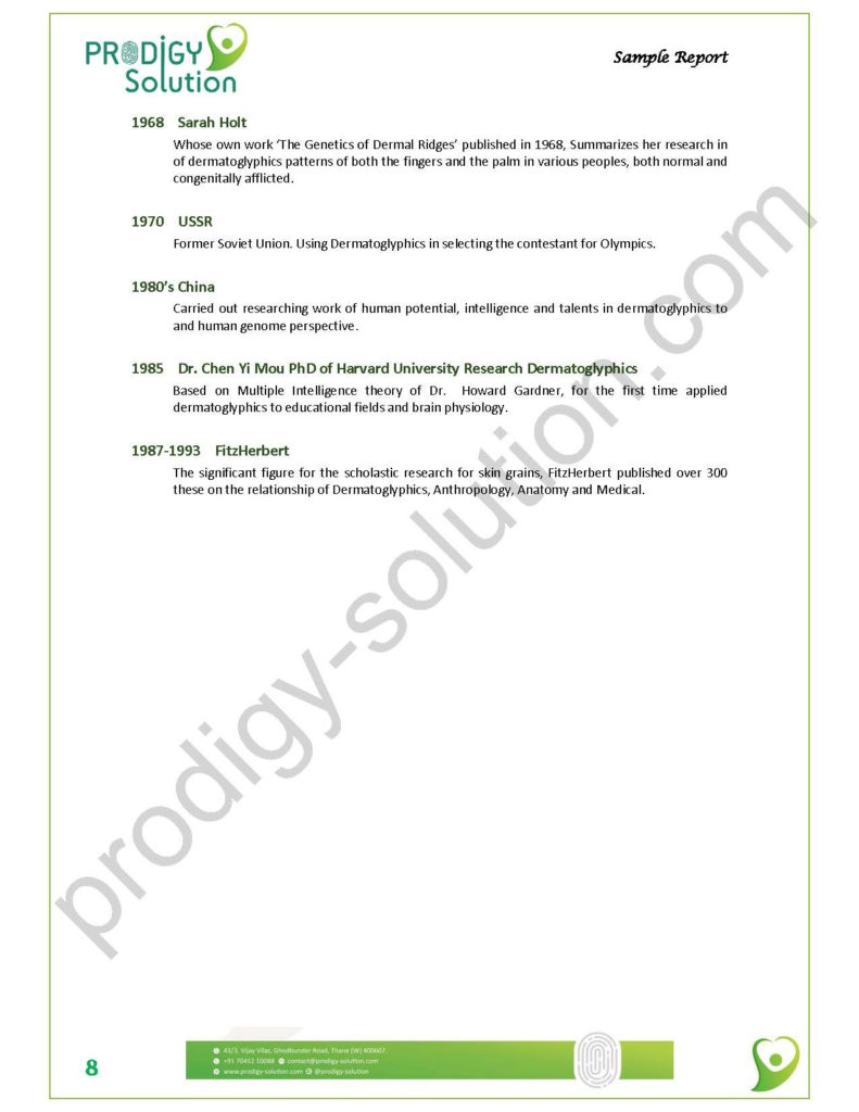 sample report_page_08-ts1556003160