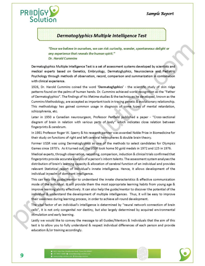 sample report_page_09-ts1556003161