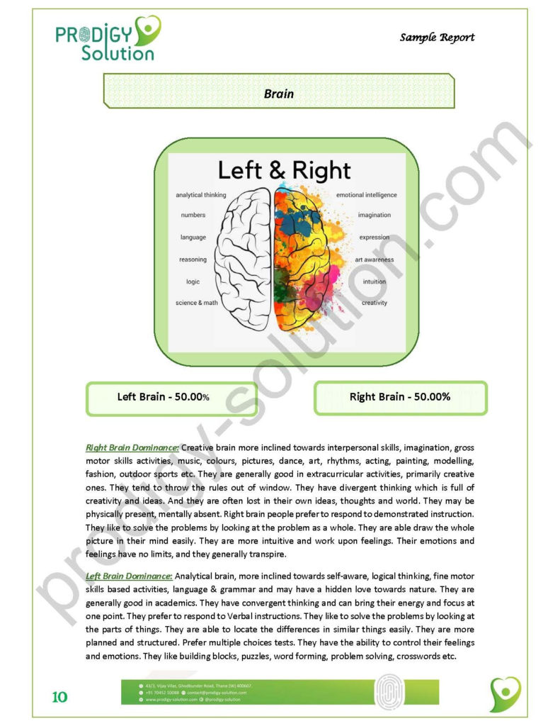 sample report_page_10-ts1556003163