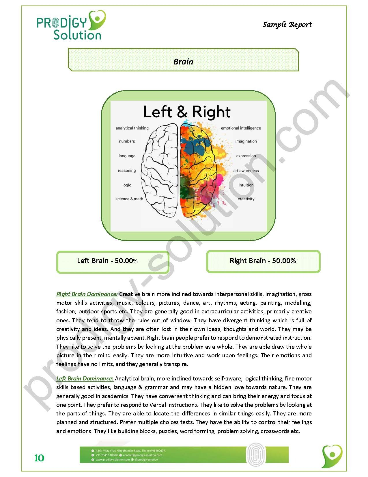 sample report_page_10-ts1556003163