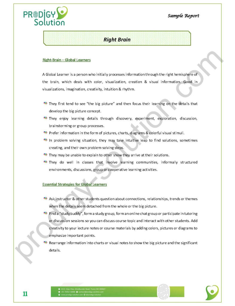 sample report_page_11-ts1556003164