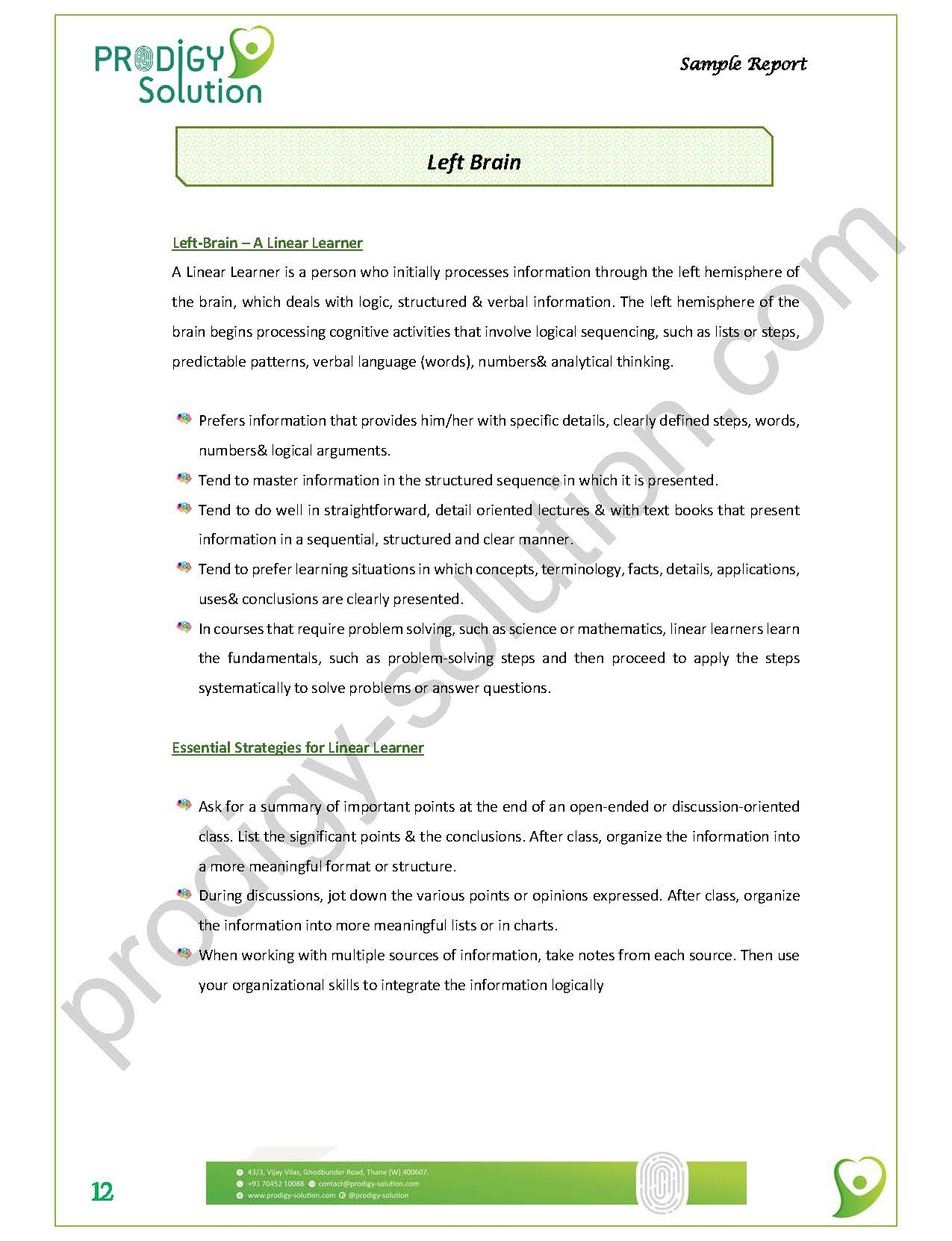 sample report_page_12-ts1556003165