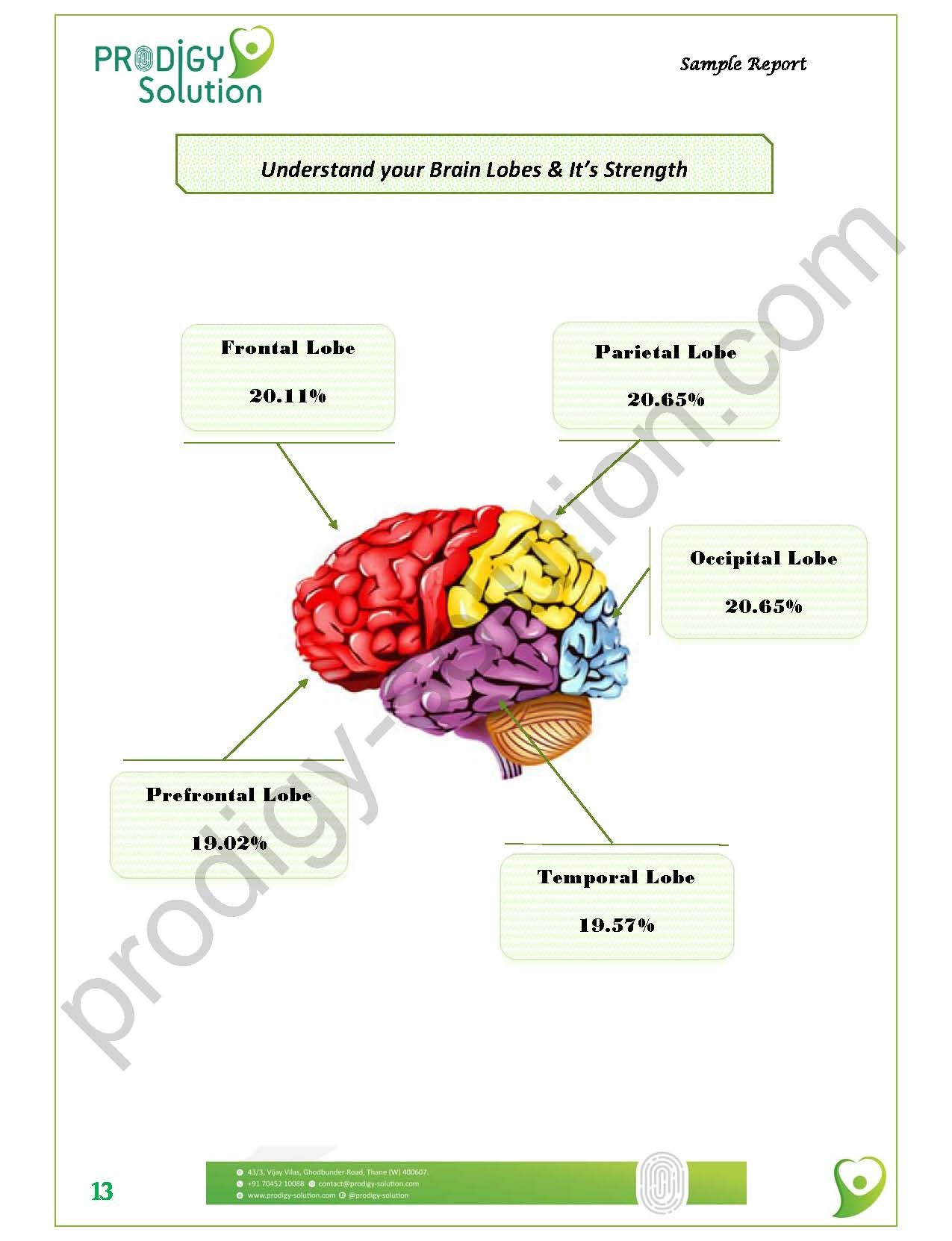sample report_page_13-ts1556003167