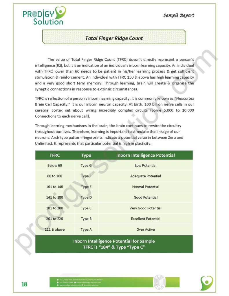 sample report_page_18-ts1556003174