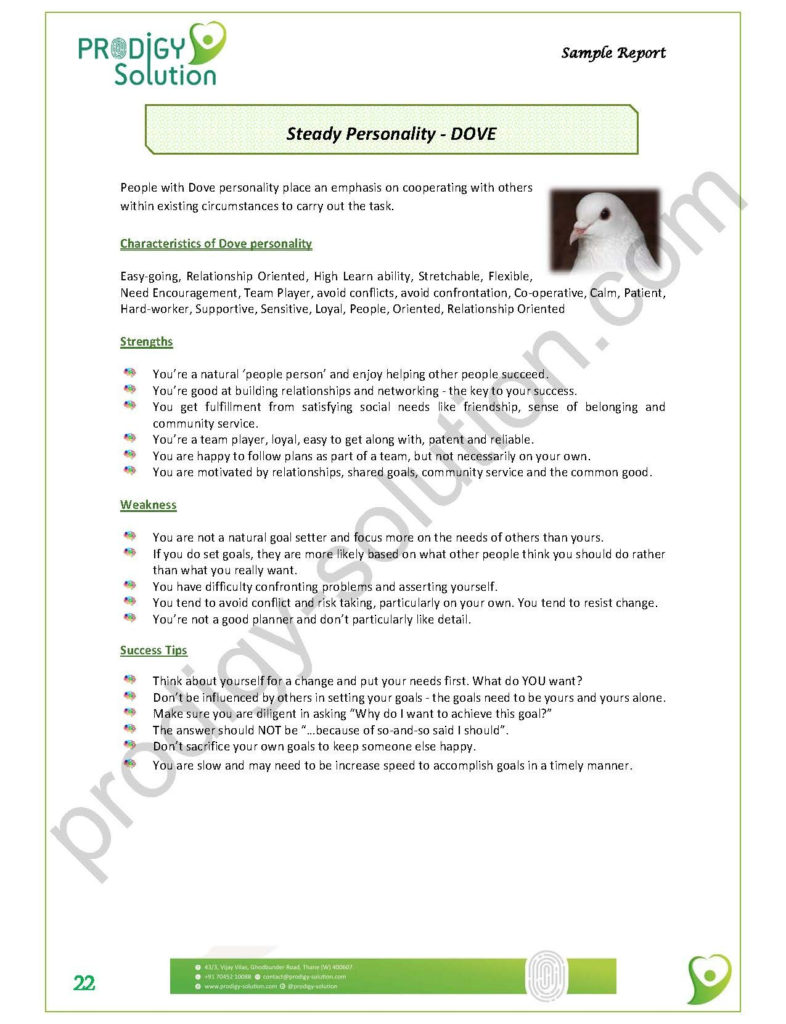 sample report_page_22-ts1556003180