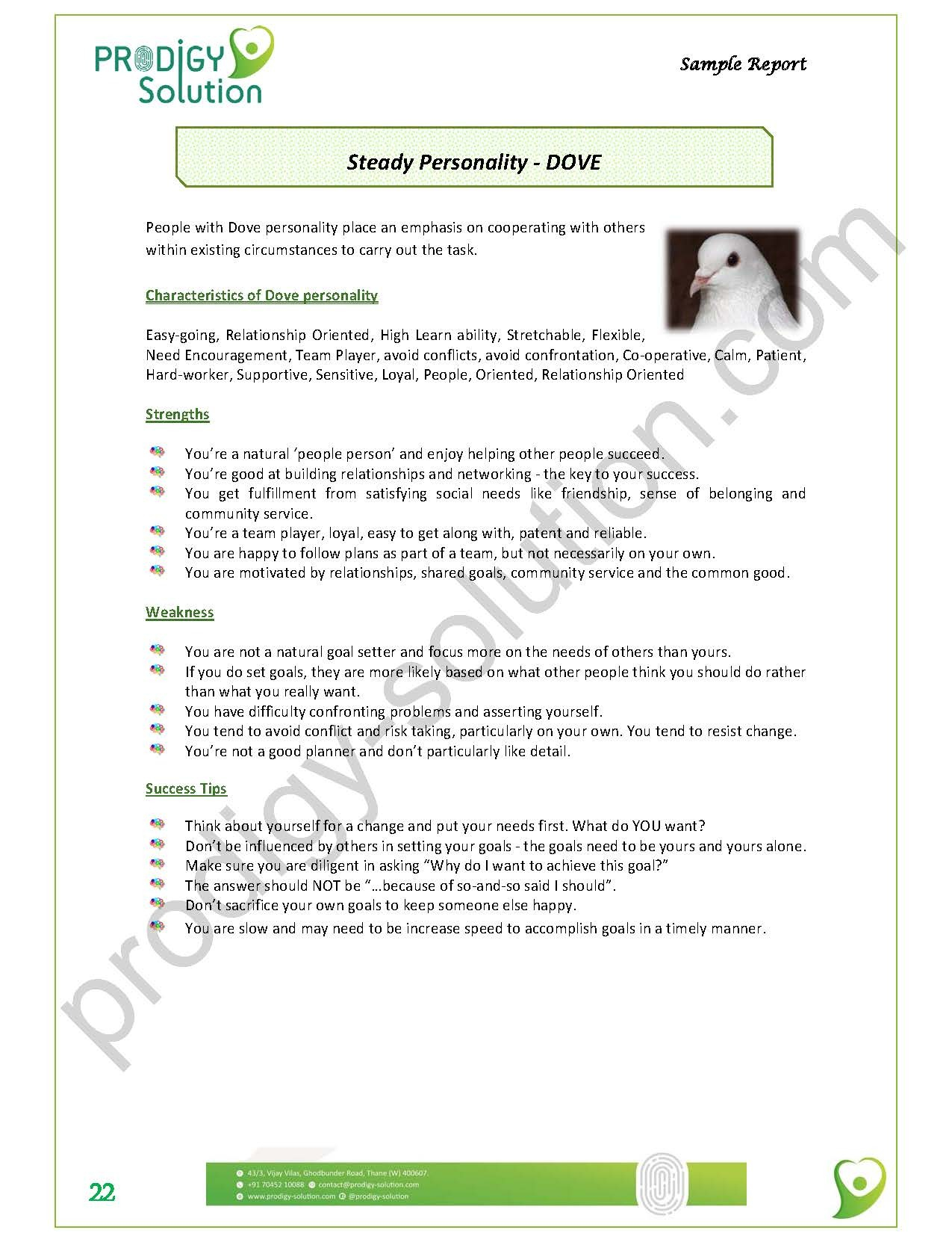 sample report_page_22-ts1556003180