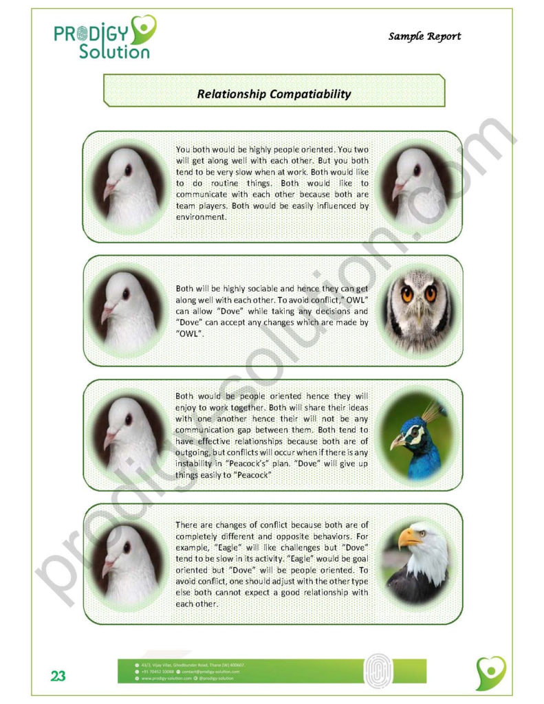 sample report_page_23-ts1556003181