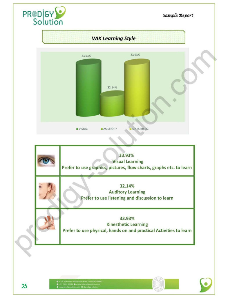 sample report_page_25-ts1556003184