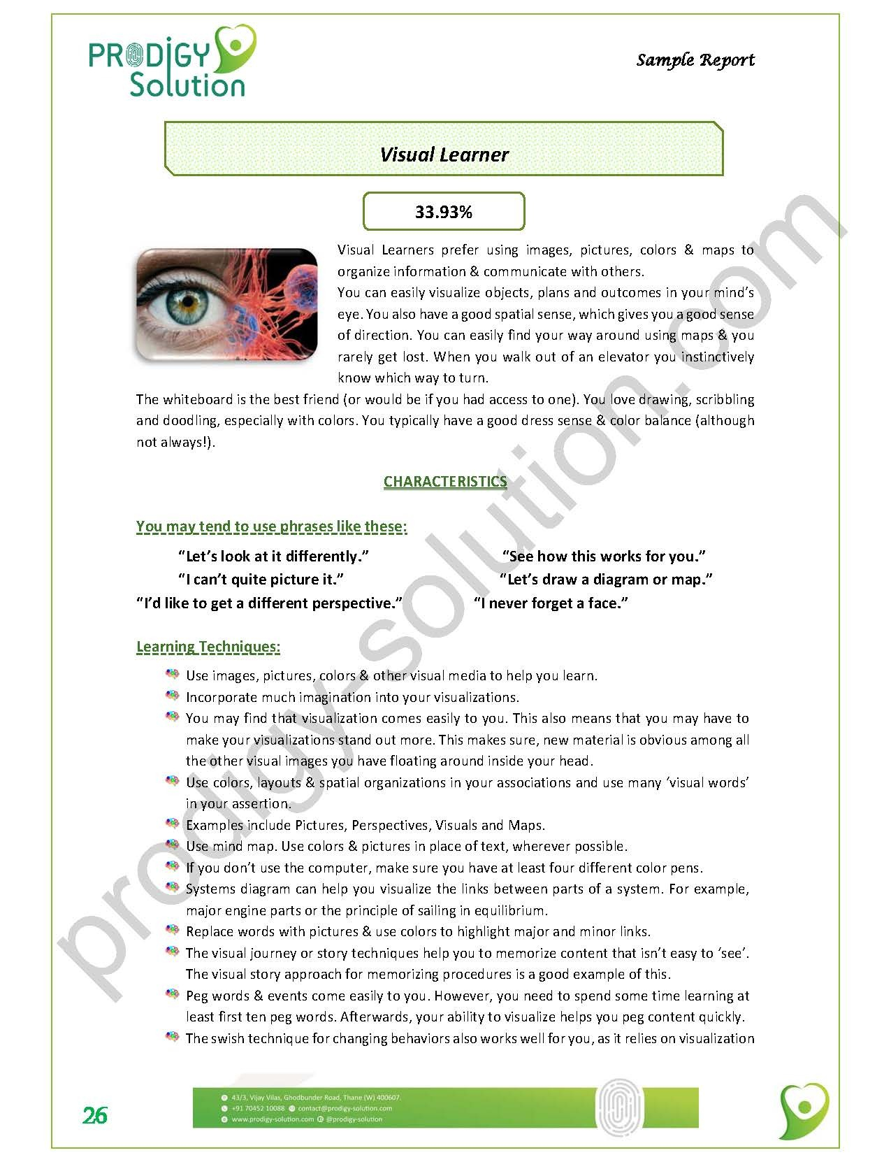 sample report_page_26-ts1556003186