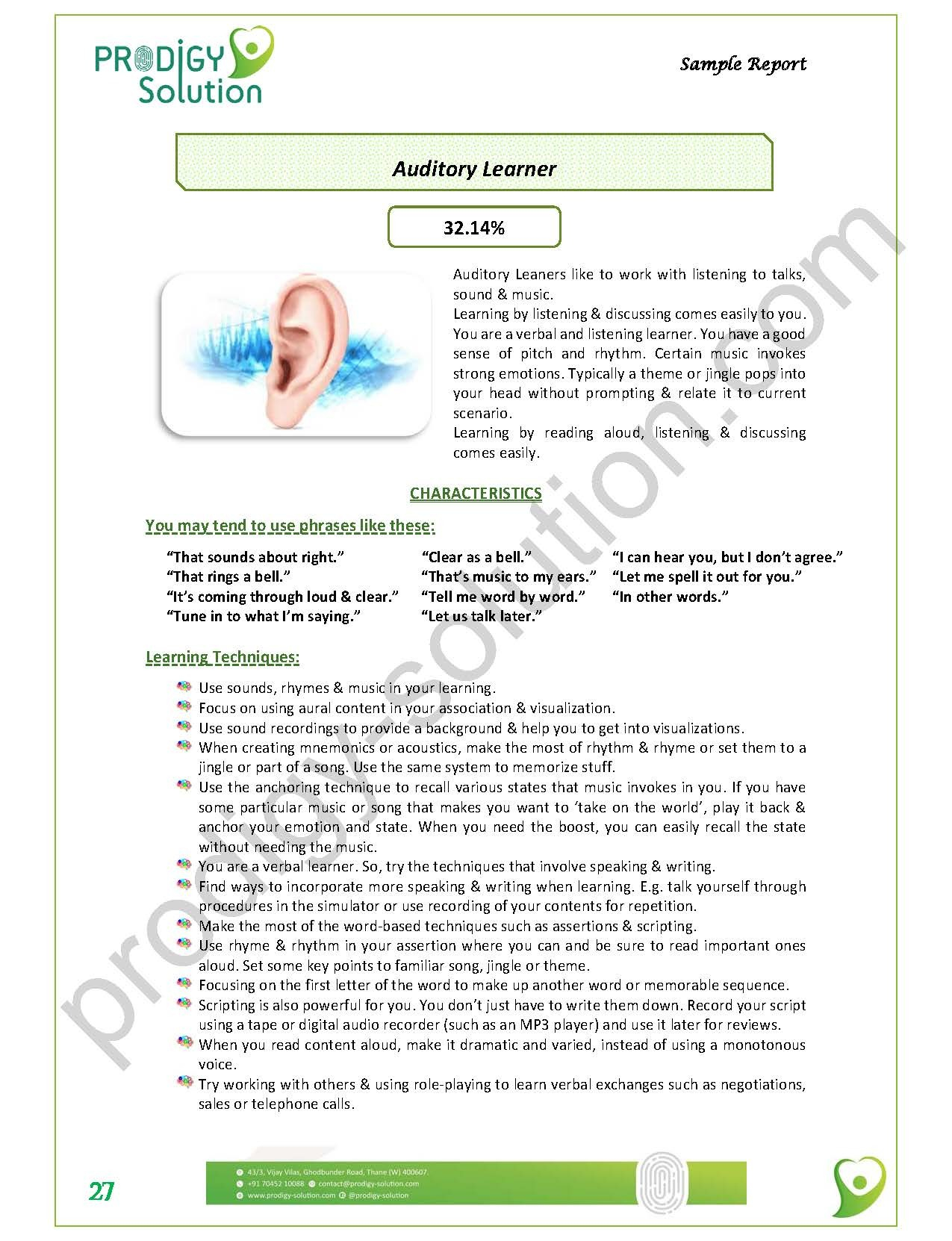 sample report_page_27-ts1556003187