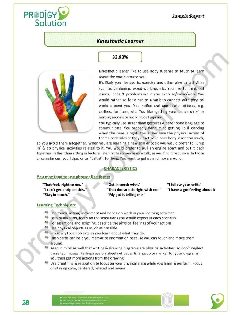 sample report_page_28-ts1556003189