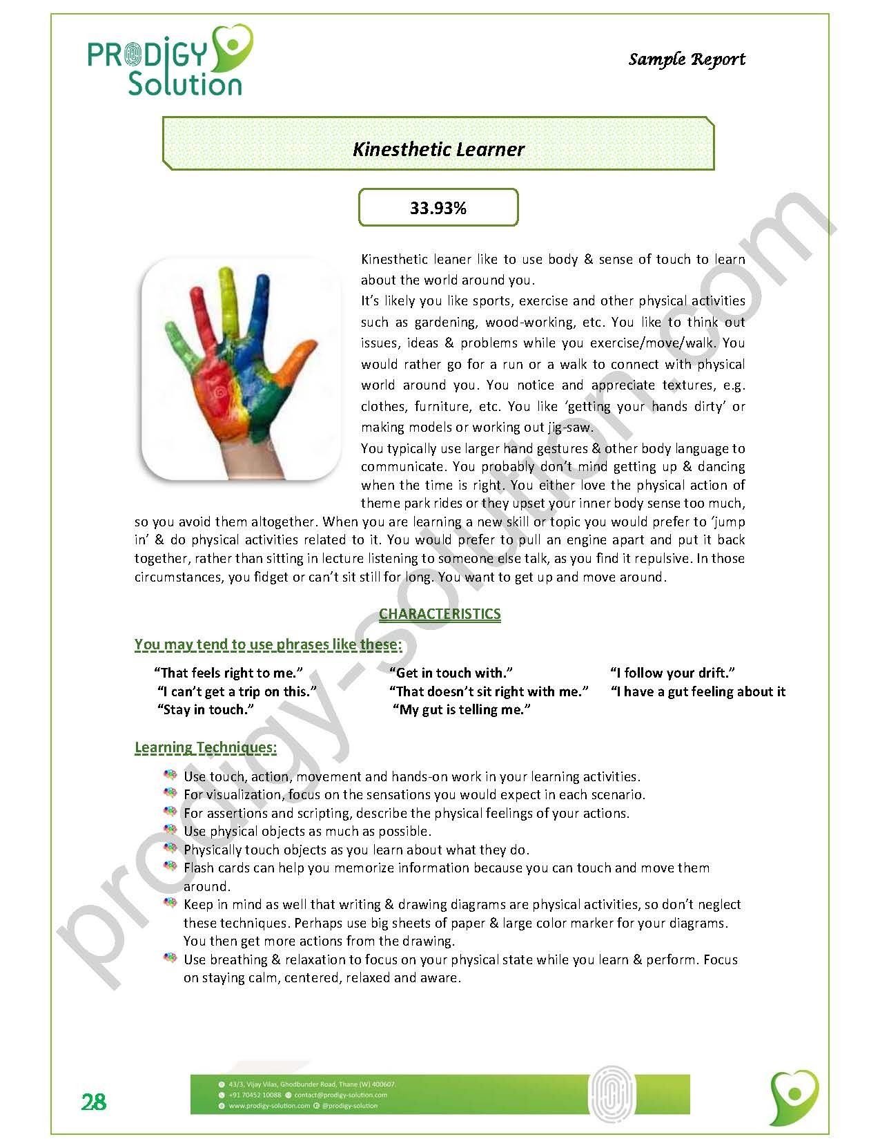 sample report_page_28-ts1556003189