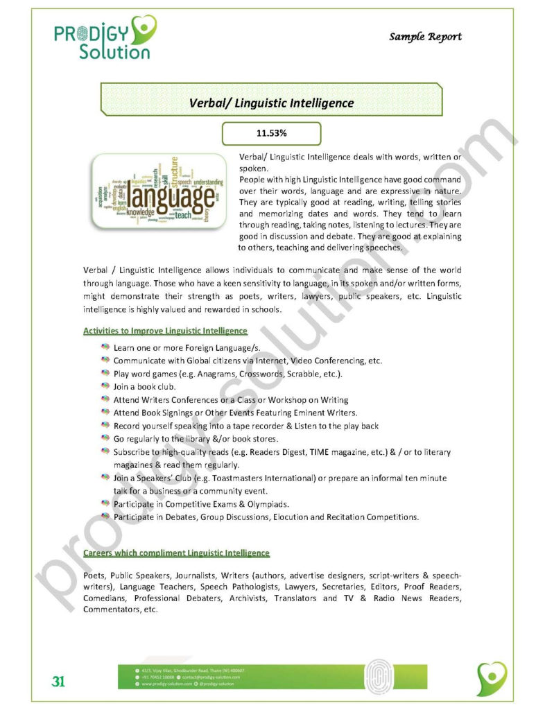 sample report_page_31-ts1556003193