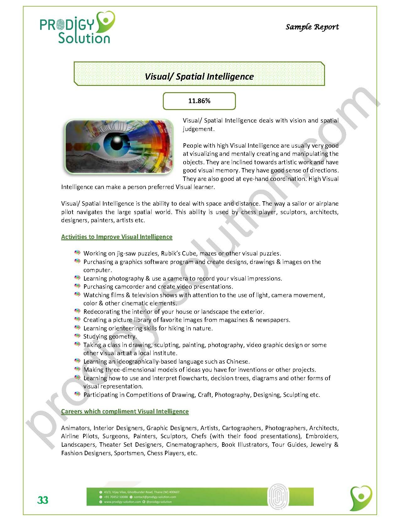 sample report_page_33-ts1556003196