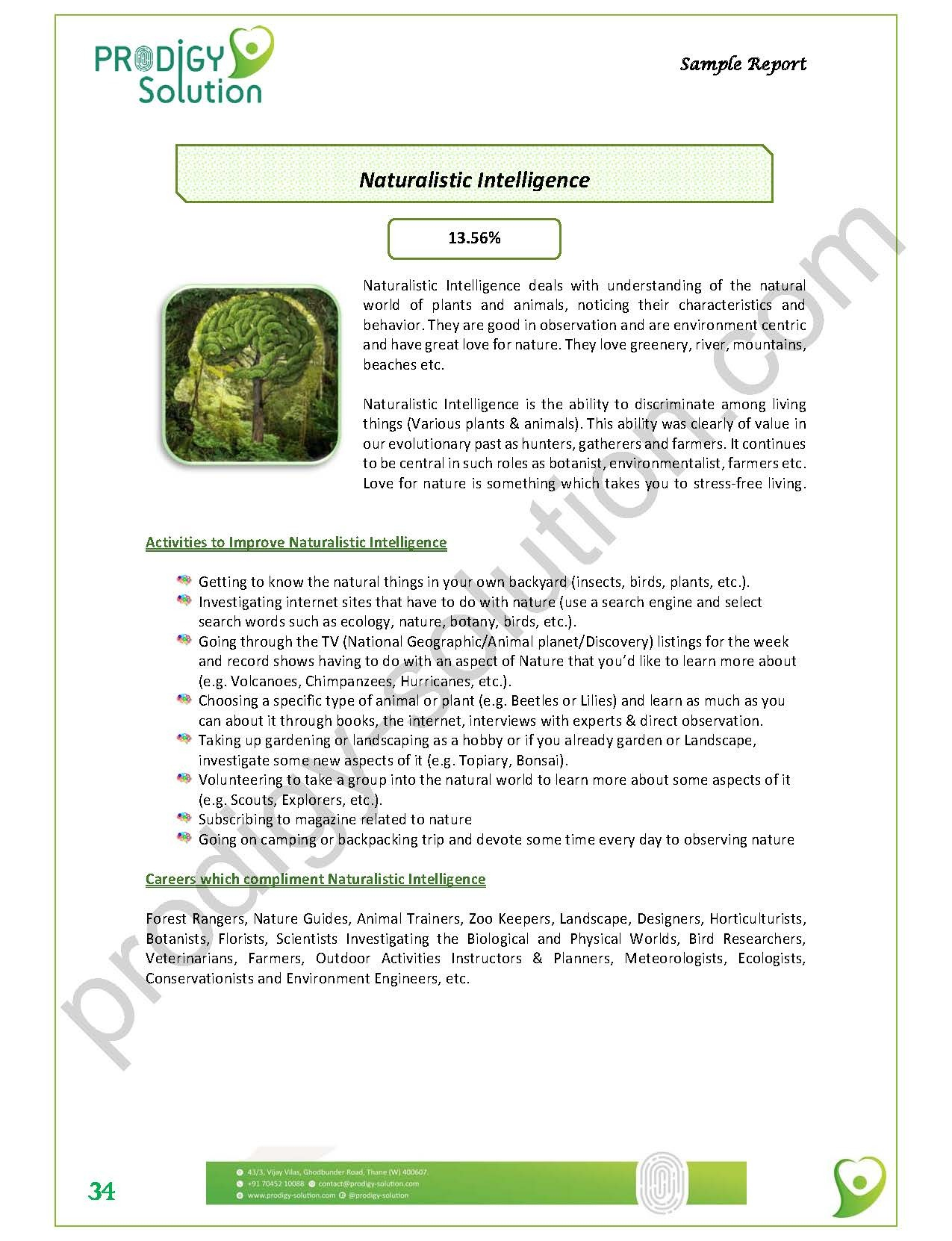 sample report_page_34-ts1556003198