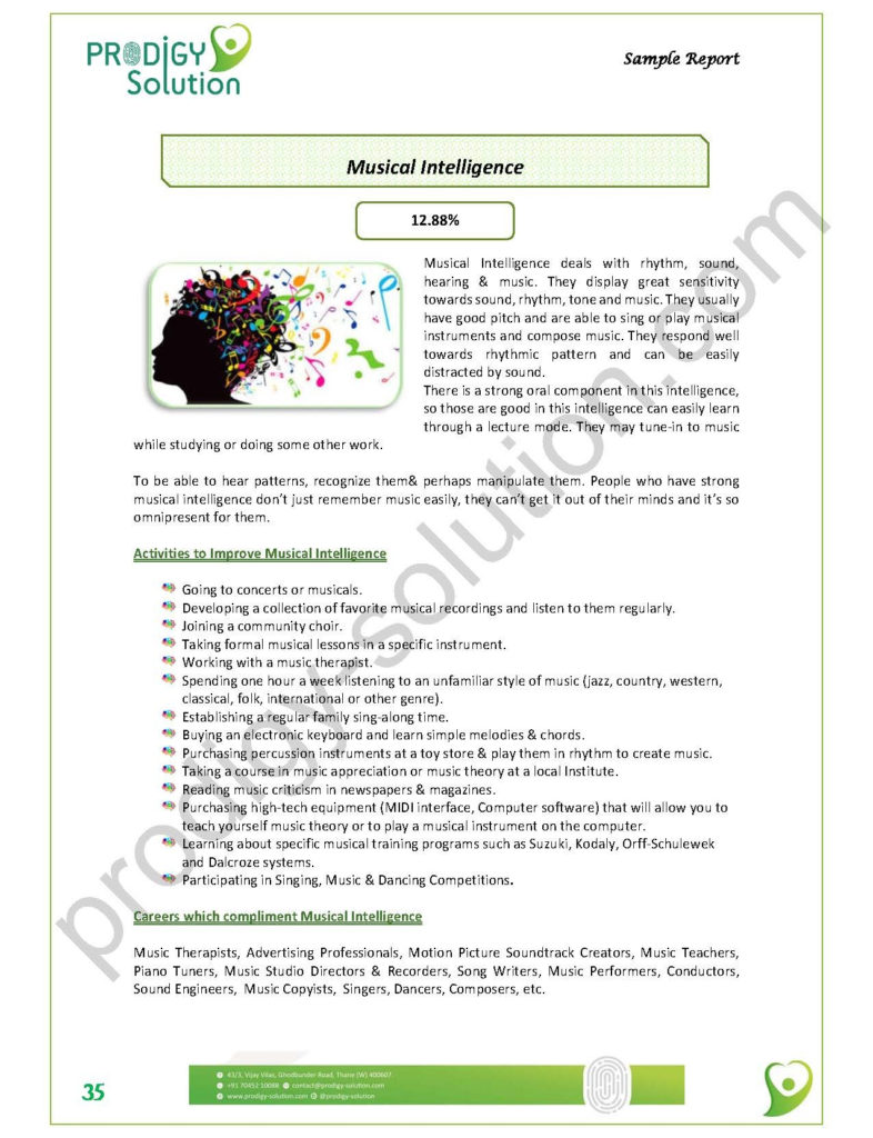 sample report_page_35-ts1556003200