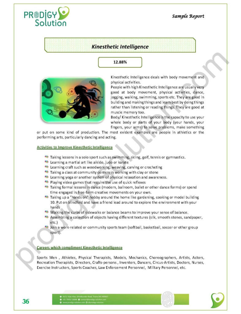 sample report_page_36-ts1556003201