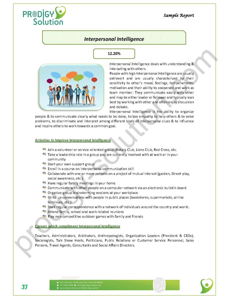 sample report_page_37-ts1556003203