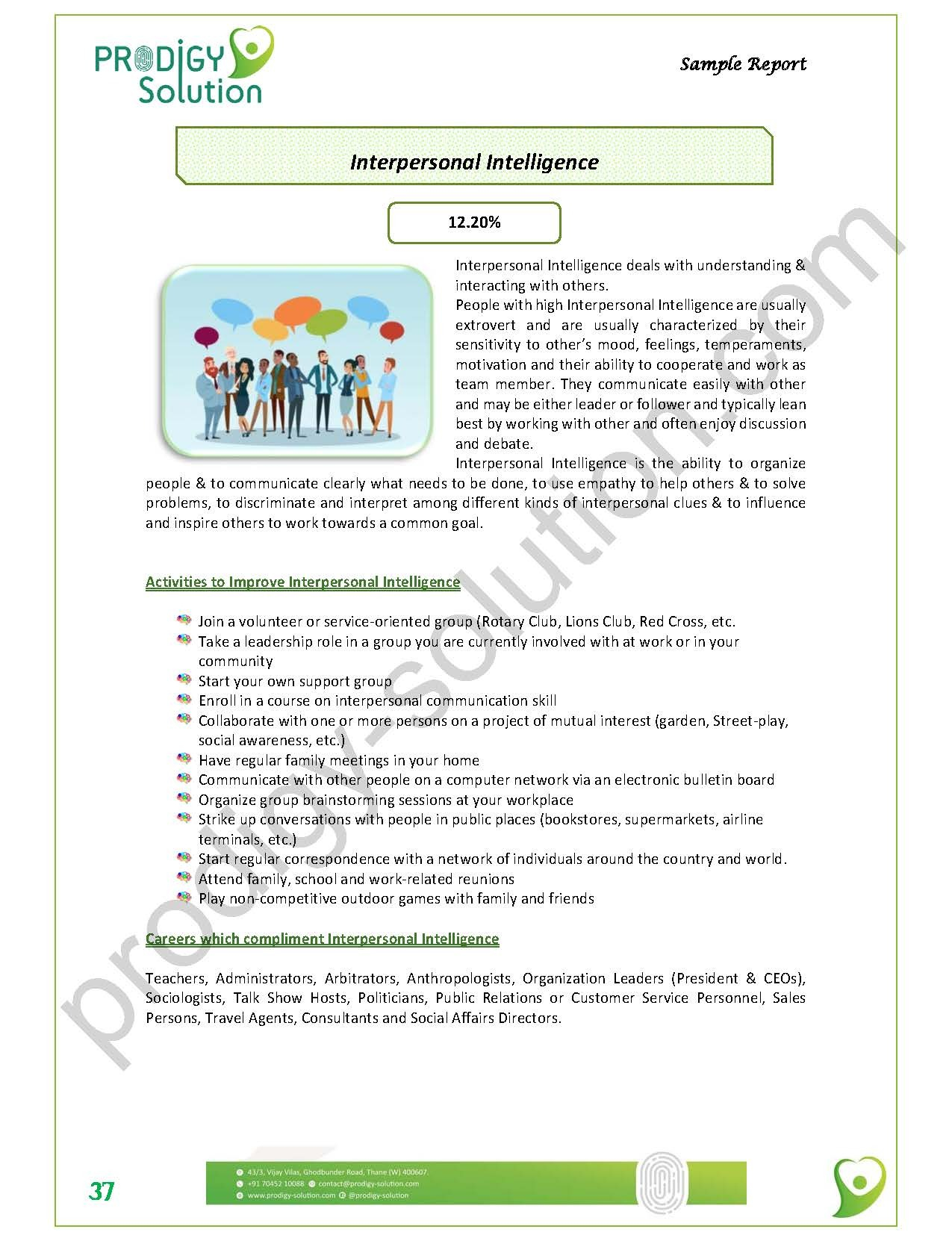 sample report_page_37-ts1556003203