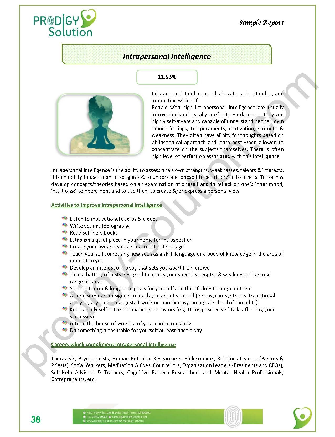 sample report_page_38-ts1556003204