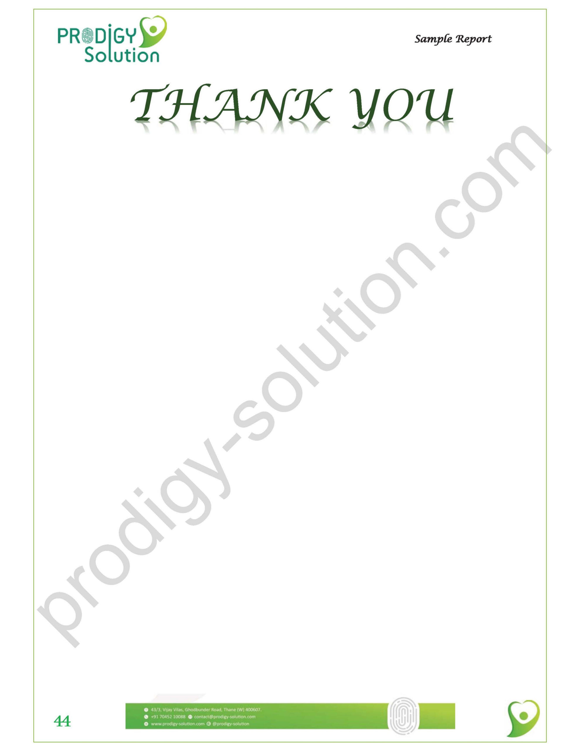 sample report_page_44-ts1556003218